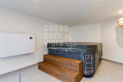 Lejlighed i Pombal, Leiria, Pombal - € 395.000 | Ref: CVL11015-07 - foto 20