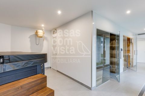 Lejlighed i Pombal, Leiria, Pombal - € 395.000 | Ref: CVL11015-07 - foto 21