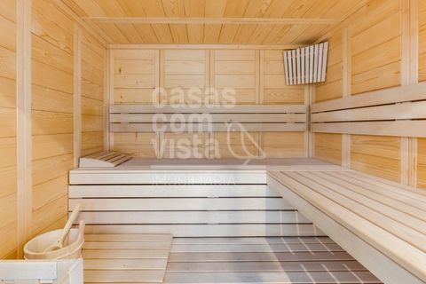 Lejlighed i Pombal, Leiria, Pombal - € 395.000 | Ref: CVL11015-07 - foto 22