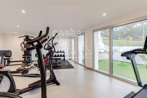 Lejlighed i Pombal, Leiria, Pombal - € 395.000 | Ref: CVL11015-07 - foto 26