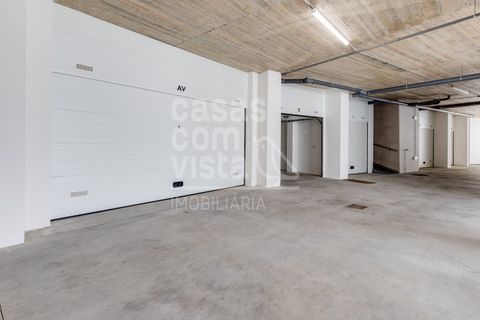Lejlighed i Pombal, Leiria, Pombal - € 395.000 | Ref: CVL11015-07 - foto 27