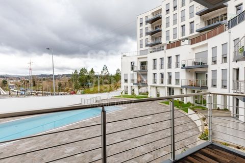 Lejlighed i Pombal, Leiria, Pombal - € 395.000 | Ref: CVL11015-07 - foto 19
