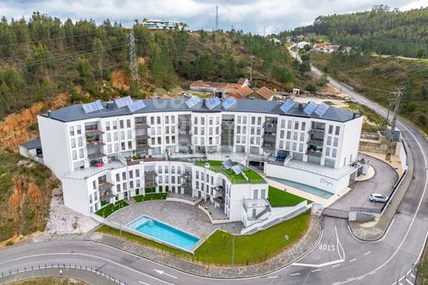Lejlighed i Pombal, Leiria, Pombal - € 395.000 | Ref: CVL11015-07 - foto 28