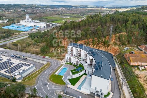 Lejlighed i Pombal, Leiria, Pombal - € 395.000 | Ref: CVL11015-07 - foto 29