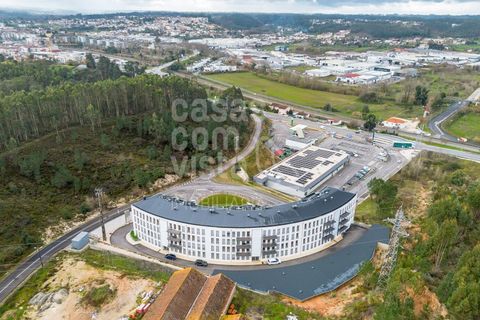 Lejlighed i Pombal, Leiria, Pombal - € 395.000 | Ref: CVL11015-07 - foto 30