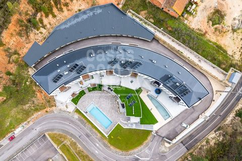 Lejlighed i Pombal, Leiria, Pombal - € 395.000 | Ref: CVL11015-07 - foto 31