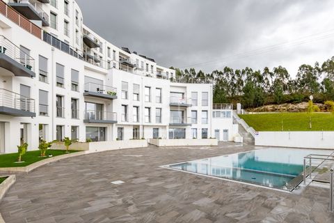 Lejlighed i Pombal, Leiria, Pombal - € 395.000 | Ref: CVL11015-07 - foto 32