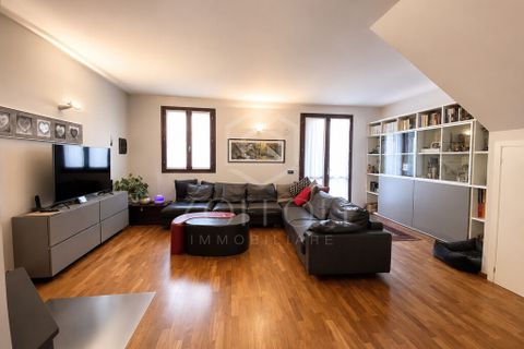 Rækkehus i Ravenna, Ravenna, Ravenna - € 280.000 | Ref: VE 186 - foto 10