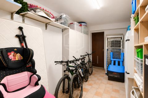 Rækkehus i Ravenna, Ravenna, Ravenna - € 280.000 | Ref: VE 186 - foto 11