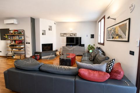 Rækkehus i Ravenna, Ravenna, Ravenna - € 280.000 | Ref: VE 186 - foto 12