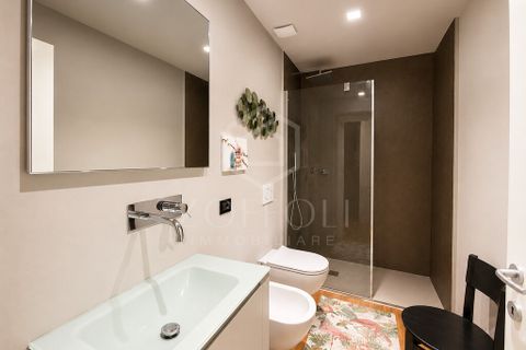 Rækkehus i Ravenna, Ravenna, Ravenna - € 280.000 | Ref: VE 186 - foto 13