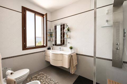 Rækkehus i Ravenna, Ravenna, Ravenna - € 280.000 | Ref: VE 186 - foto 2