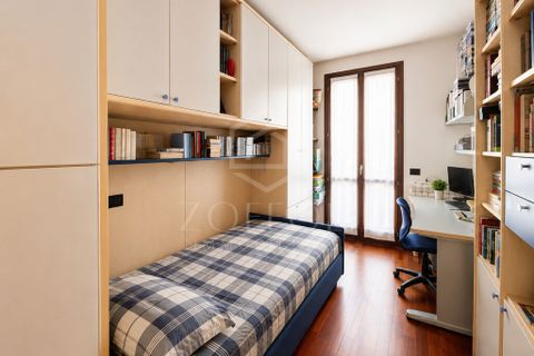 Rækkehus i Ravenna, Ravenna, Ravenna - € 280.000 | Ref: VE 186 - foto 3