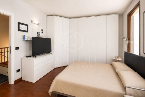 Rækkehus i Ravenna, Ravenna, Ravenna - € 280.000 | Ref: VE 186 - foto 5