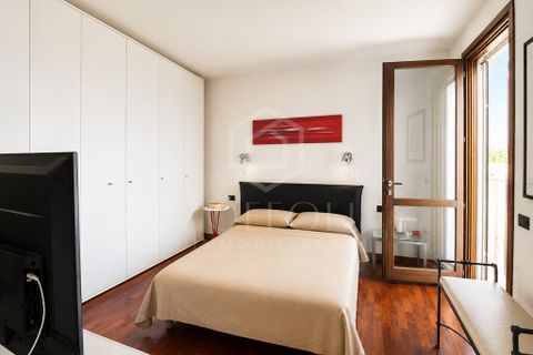 Rækkehus i Ravenna, Ravenna, Ravenna - € 280.000 | Ref: VE 186 - foto 6