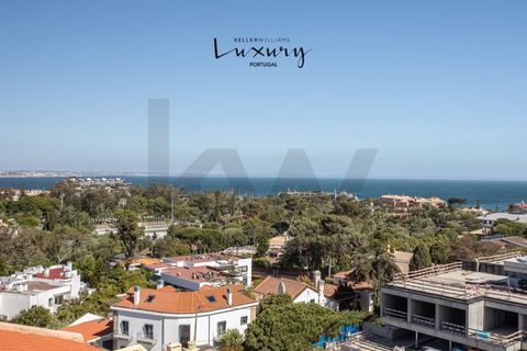 Lejlighed i Cascais, Lisbon, Cascais - € 2.700.000 | Ref: KWPT-032685 - foto 12