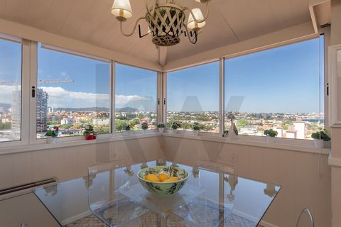 Lejlighed i Cascais, Lisbon, Cascais - € 2.700.000 | Ref: KWPT-032685 - foto 13