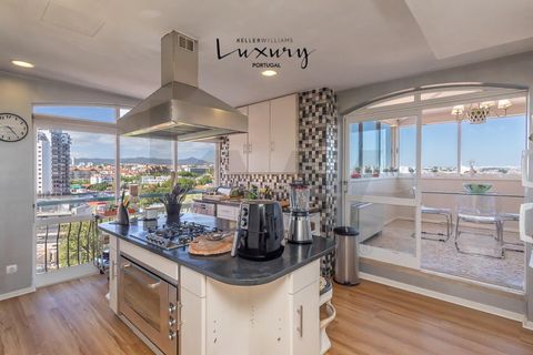 Lejlighed i Cascais, Lisbon, Cascais - € 2.700.000 | Ref: KWPT-032685 - foto 14
