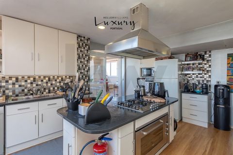 Lejlighed i Cascais, Lisbon, Cascais - € 2.700.000 | Ref: KWPT-032685 - foto 15