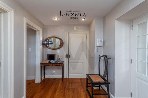 Lejlighed i Cascais, Lisbon, Cascais - € 2.700.000 | Ref: KWPT-032685 - foto 16