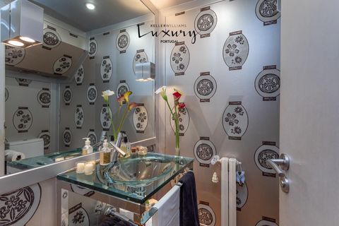Lejlighed i Cascais, Lisbon, Cascais - € 2.700.000 | Ref: KWPT-032685 - foto 17