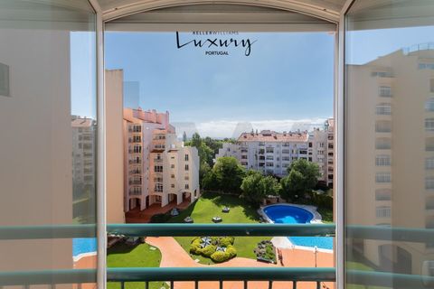 Lejlighed i Cascais, Lisbon, Cascais - € 2.700.000 | Ref: KWPT-032685 - foto 26