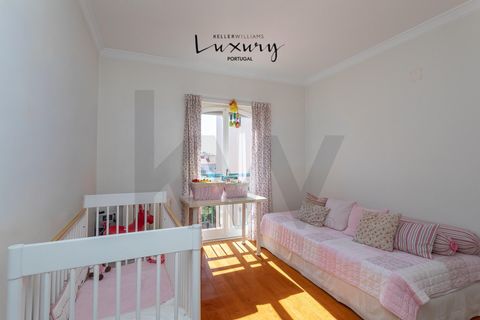 Lejlighed i Cascais, Lisbon, Cascais - € 2.700.000 | Ref: KWPT-032685 - foto 27