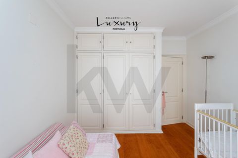 Lejlighed i Cascais, Lisbon, Cascais - € 2.700.000 | Ref: KWPT-032685 - foto 28