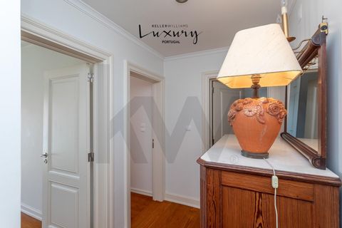 Lejlighed i Cascais, Lisbon, Cascais - € 2.700.000 | Ref: KWPT-032685 - foto 29