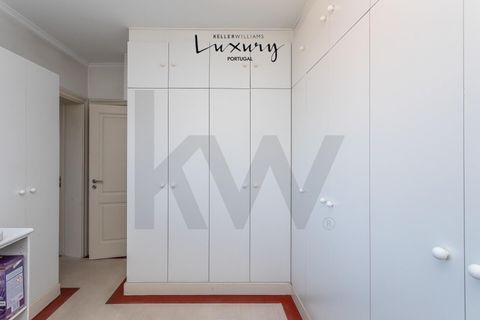 Lejlighed i Cascais, Lisbon, Cascais - € 2.700.000 | Ref: KWPT-032685 - foto 30
