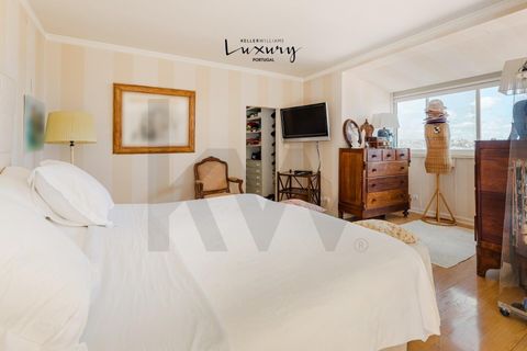 Lejlighed i Cascais, Lisbon, Cascais - € 2.700.000 | Ref: KWPT-032685 - foto 33