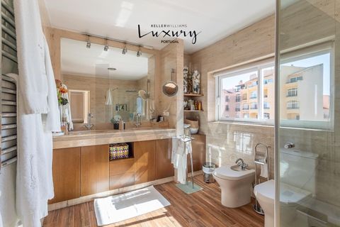 Lejlighed i Cascais, Lisbon, Cascais - € 2.700.000 | Ref: KWPT-032685 - foto 34