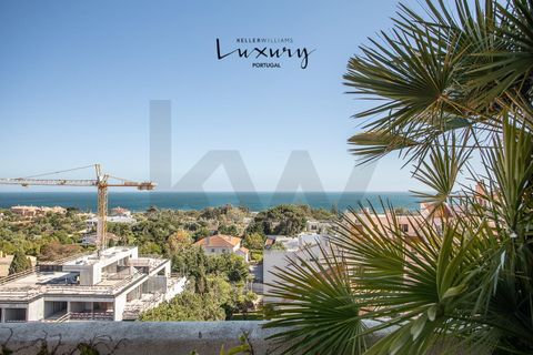 Lejlighed i Cascais, Lisbon, Cascais - € 2.700.000 | Ref: KWPT-032685 - foto 35