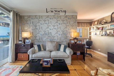Lejlighed i Cascais, Lisbon, Cascais - € 2.700.000 | Ref: KWPT-032685 - foto 36