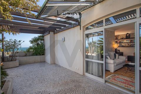 Lejlighed i Cascais, Lisbon, Cascais - € 2.700.000 | Ref: KWPT-032685 - foto 37