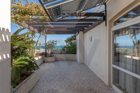 Lejlighed i Cascais, Lisbon, Cascais - € 2.700.000 | Ref: KWPT-032685 - foto 38
