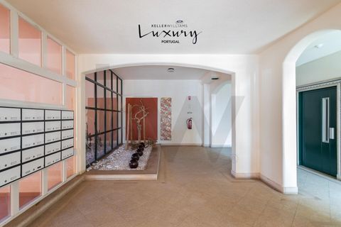 Lejlighed i Cascais, Lisbon, Cascais - € 2.700.000 | Ref: KWPT-032685 - foto 42