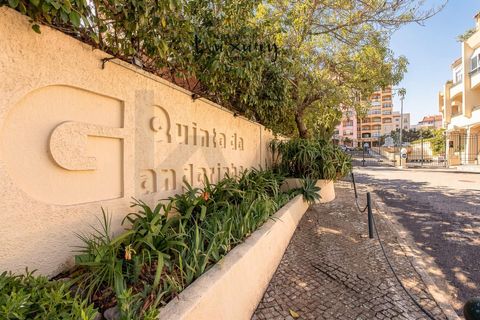 Lejlighed i Cascais, Lisbon, Cascais - € 2.700.000 | Ref: KWPT-032685 - foto 44