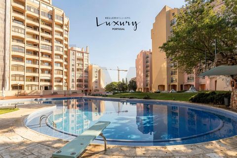 Lejlighed i Cascais, Lisbon, Cascais - € 2.700.000 | Ref: KWPT-032685 - foto 45
