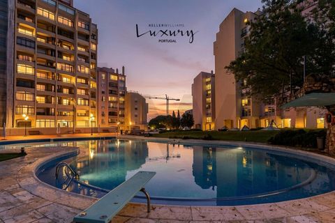 Lejlighed i Cascais, Lisbon, Cascais - € 2.700.000 | Ref: KWPT-032685 - foto 46