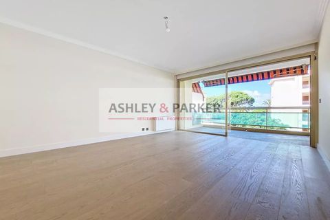 Lejlighed i Nice, Alpes-Maritimes, Nice - € 598.000 | Ref: GF2514 - foto 2