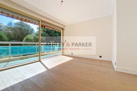 Lejlighed i Nice, Alpes-Maritimes, Nice - € 598.000 | Ref: GF2514 - foto 3