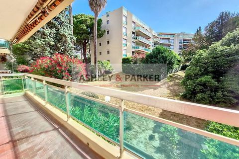 Lejlighed i Nice, Alpes-Maritimes, Nice - € 598.000 | Ref: GF2514 - foto 4
