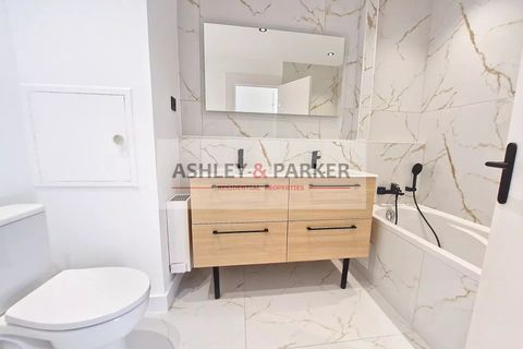 Lejlighed i Nice, Alpes-Maritimes, Nice - € 598.000 | Ref: GF2514 - foto 6