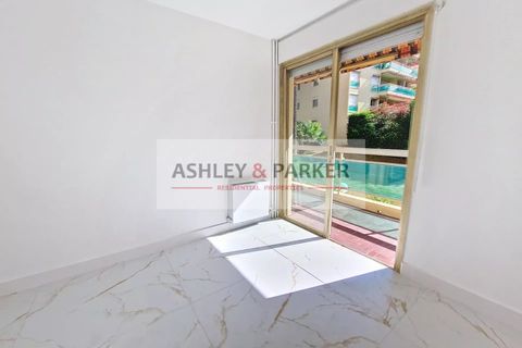 Lejlighed i Nice, Alpes-Maritimes, Nice - € 598.000 | Ref: GF2514 - foto 7