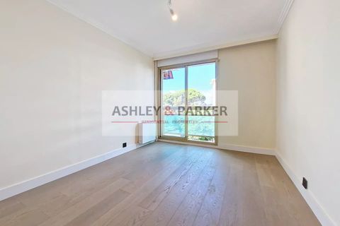 Lejlighed i Nice, Alpes-Maritimes, Nice - € 598.000 | Ref: GF2514 - foto 11