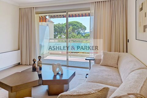 Apartament: Nice, Alpes-Maritimes, Nice – 598 000 € | Ref: GF2514 – zdjęcie 1