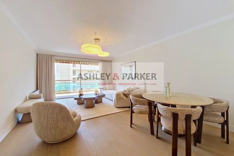 Apartament: Nice, Alpes-Maritimes, Nice – 598 000 € | Ref: GF2514 – zdjęcie 2
