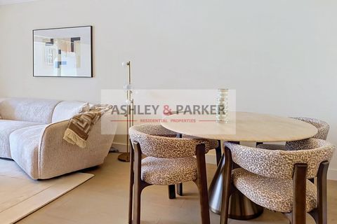 Apartament: Nice, Alpes-Maritimes, Nice – 598 000 € | Ref: GF2514 – zdjęcie 3