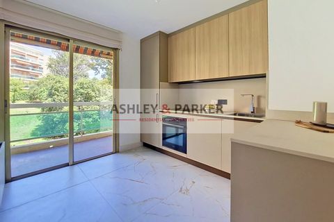 Apartament: Nice, Alpes-Maritimes, Nice – 598 000 € | Ref: GF2514 – zdjęcie 4